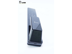 Khóa điện tử DLC2.2.705C