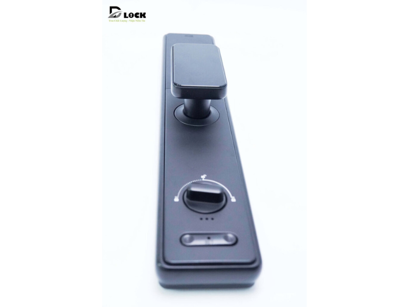 Khóa điện tử DLC2.2.705C