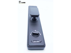 Khóa điện tử DLC2.2.705C