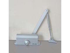 Tay co thủy lực Kinlong B103