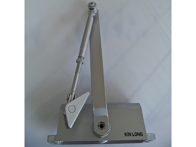 Tay co thủy lực Kinlong B103