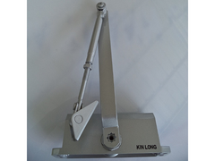 Tay co thủy lực Kinlong B103