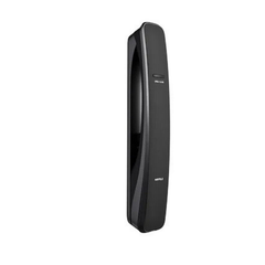 Khóa điện tử Hafele nhận diện khuôn mặt 3D - PP9100