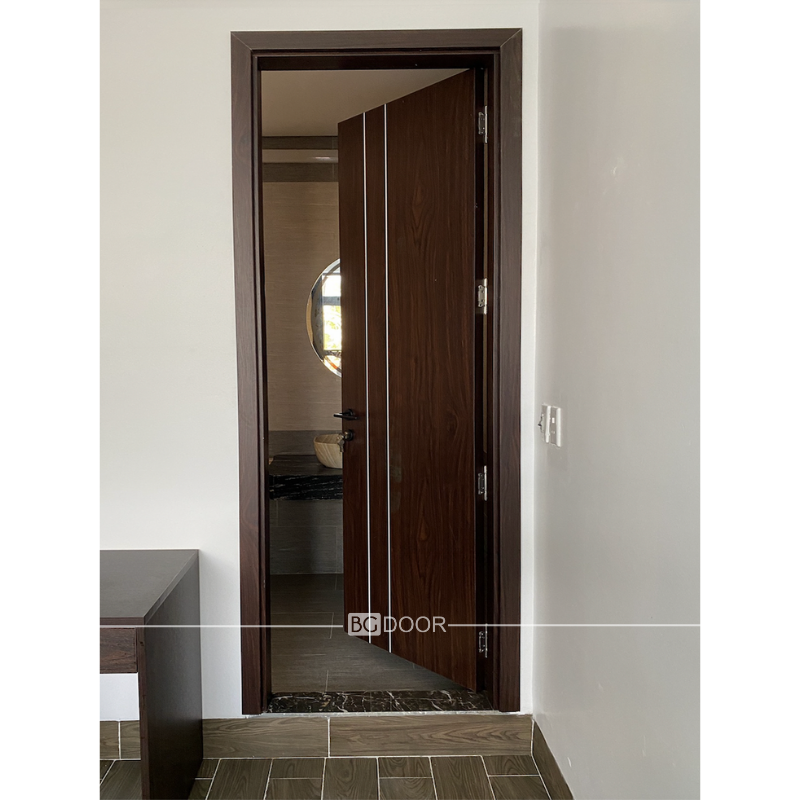 CỬA NHỰA COMPOSITE PHỦ FILM K29