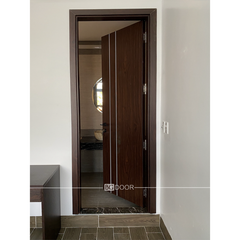 CỬA NHỰA COMPOSITE PHỦ FILM K29