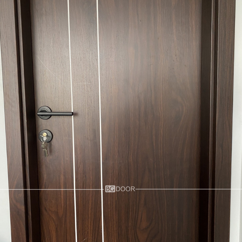 CỬA NHỰA COMPOSITE PHỦ FILM K29