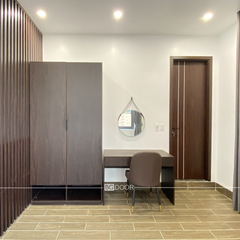 CỬA NHỰA COMPOSITE PHỦ FILM K29