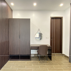 CỬA NHỰA COMPOSITE PHỦ FILM K29