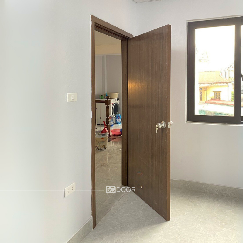 CỬA NHỰA COMPOSITE PHỦ FILM K34