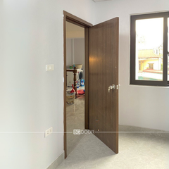 CỬA NHỰA COMPOSITE PHỦ FILM K34