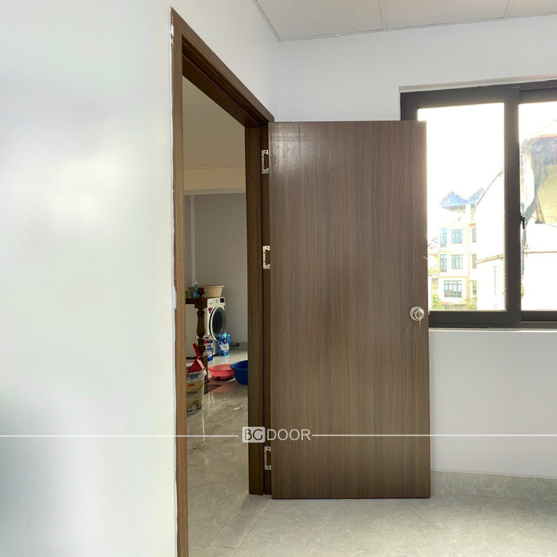 CỬA NHỰA COMPOSITE PHỦ FILM K34