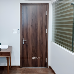 CỬA NHỰA COMPOSITE PHỦ FILM K24