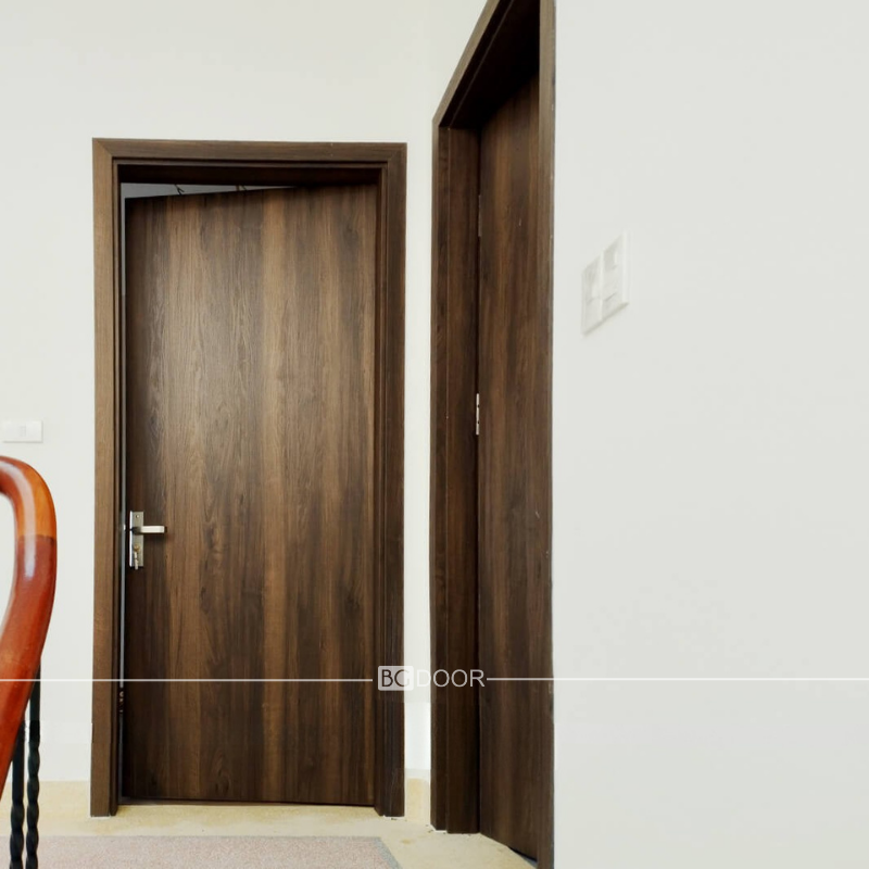 CỬA NHỰA COMPOSITE PHỦ FILM K24