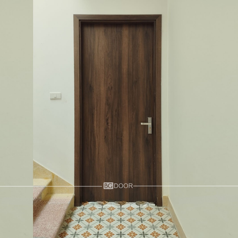 CỬA NHỰA COMPOSITE PHỦ FILM K24