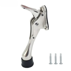 CHẶN CỬA CHÂN NGỰA