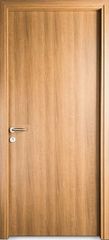Cửa chống cháy EI45 Melamine MS9018