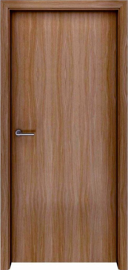 Cửa chống cháy EI30 MS389SL