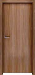 Cửa chống cháy EI30 MS389SL