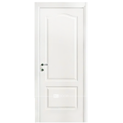 Cửa nhựa composite huỳnh âm sơn bệt