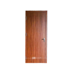 Cửa gỗ công nghiệp plywood Melamine 9073RM
