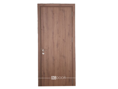 Cửa gỗ công nghiệp plywood Laminate LK4581A
