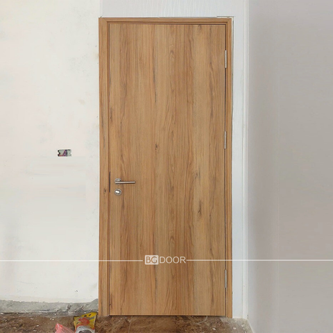 CỬA LAMINATE WOOD FINGER LK4621A