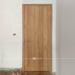 CỬA LAMINATE WOOD FINGER LK4621A