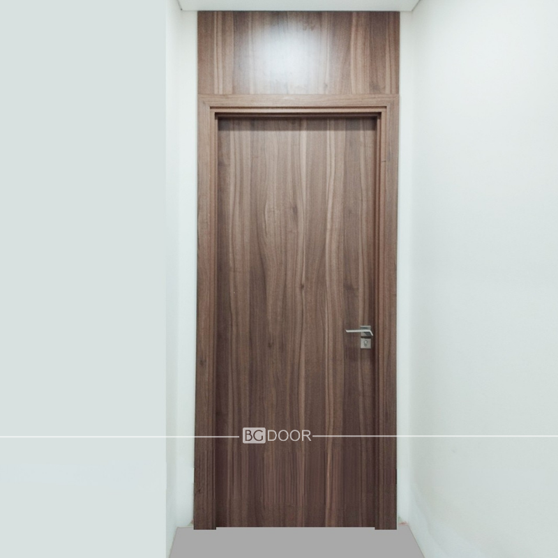 CỬA PLYWOOD LAMINATE LK4505A