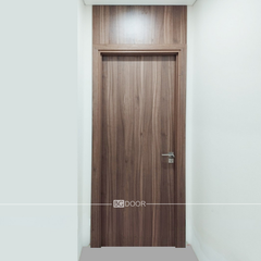CỬA PLYWOOD LAMINATE LK4505A
