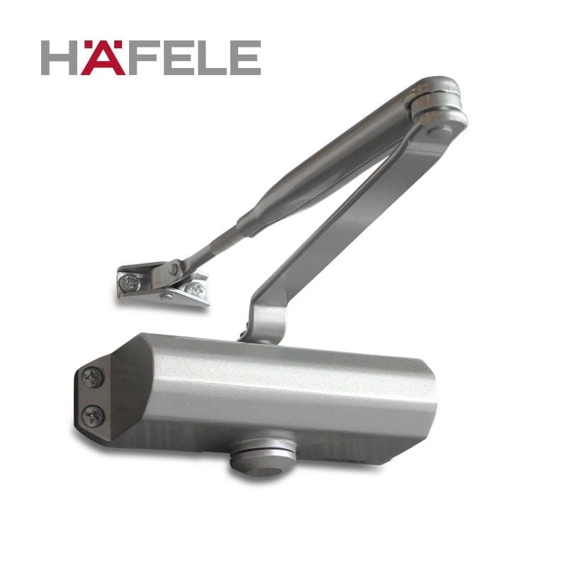 Tay co Hafele 931.77.129