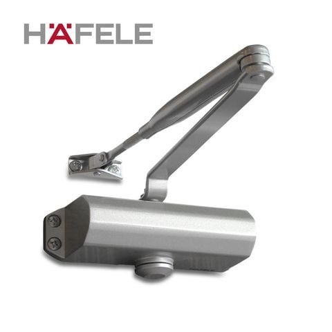 Tay co Hafele 931.77.129
