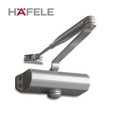Tay co Hafele 931.77.129