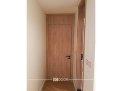 Cửa gỗ công nghiệp MDF Melamine 469 SC02