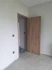 Cửa chịu lực Wood Finger LK4619A