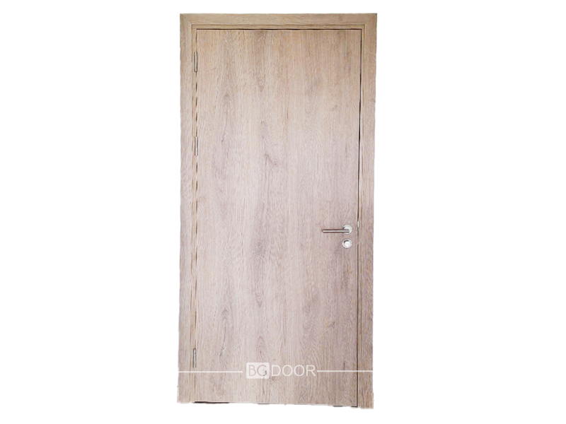 Cửa chịu lực Wood Finger LK4619A