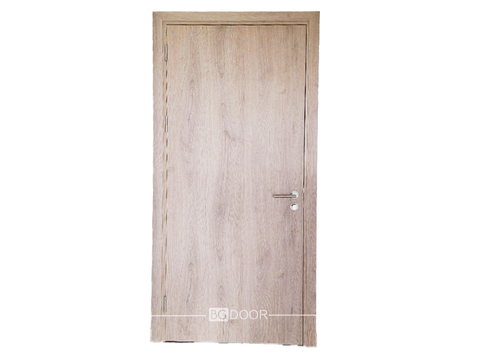Cửa chịu lực Wood Finger LK4619A
