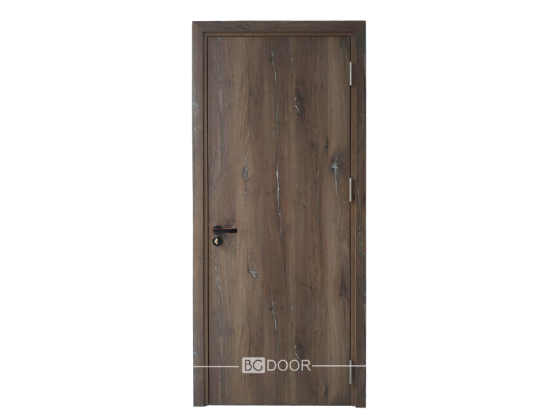 Cửa chịu lực Wood Finger LK4610A