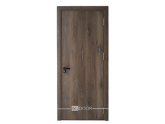 Cửa chịu lực Wood Finger LK4610A