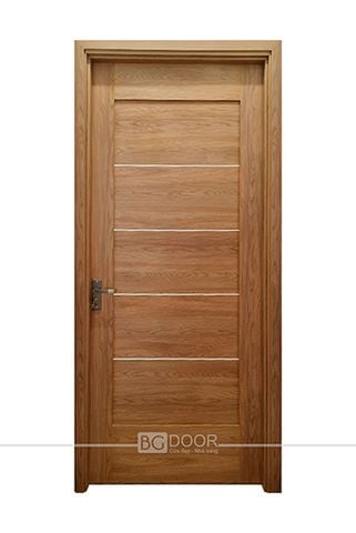 BGD-VH05 Cửa Veneer Decor
