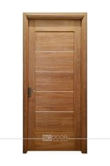BGD-VH05 Cửa Veneer Decor