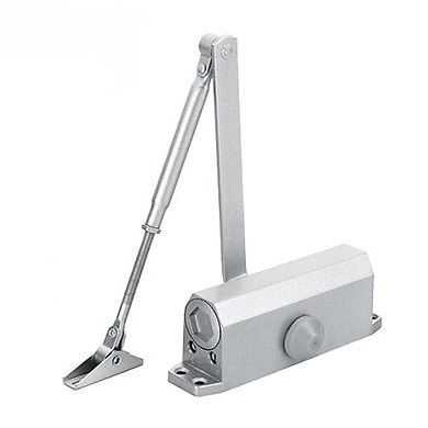 Tay co thủy lực Huy Hoàng TC01A