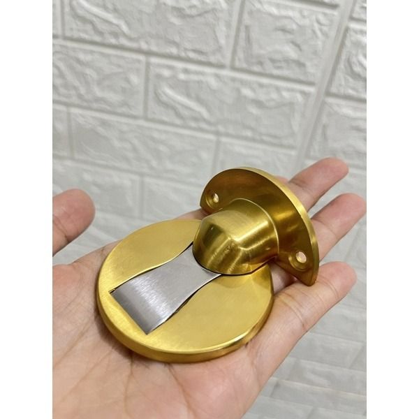 Hít nam châm dạng bật