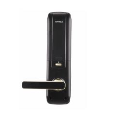 Khóa điện tử Hafele EL7800 PLUS (Không bao gồm Pin)
