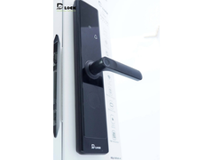 Khóa điện tử DLC 2.2.0605
