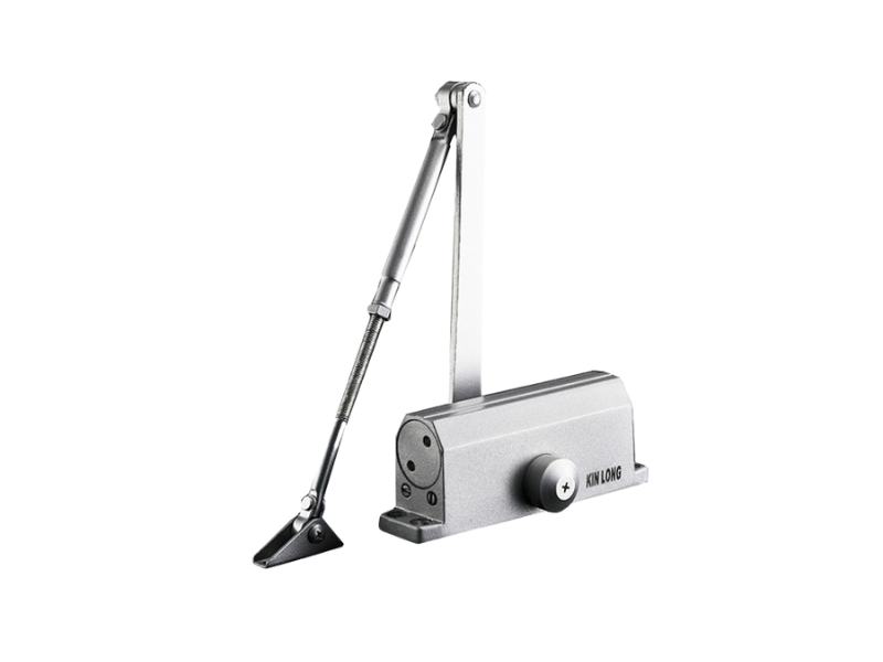 Tay co thủy lực Kinlong B103