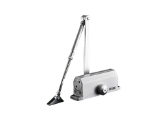 Tay co thủy lực Kinlong B103