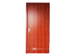 Cửa gỗ công nghiệp MDF Melamine ML5432