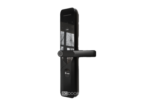 Khóa điện tử DL822