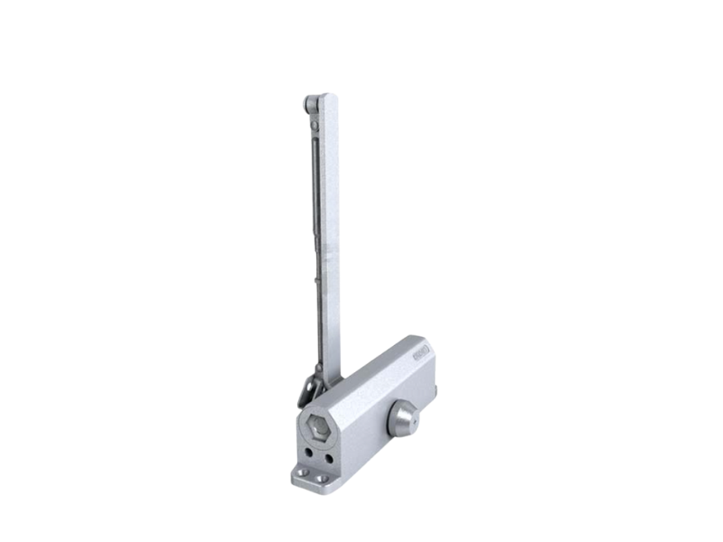 Tay co thủy lực Huy Hoàng TC03