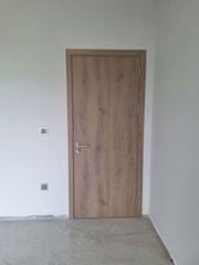 Cửa chịu lực Wood Finger LK4619A